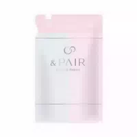 Vicrea &honey Color Control Repair Shampoo Refill 350ml