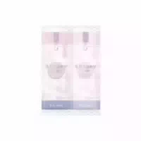 Vicrea &honey Color Control Repair Travel Set 10ml 10g