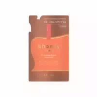 Vicrea &honey Milky Precious Ex Repair Sachet Hair Milk Hair Oil 3g 3ml