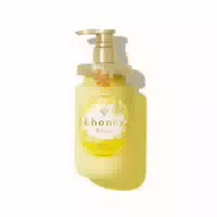 Vicrea & Honey Fleur Mimosa Moist Treatment Step2 0 450g