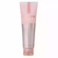 Vicrea & Honey Melty Moist Repair Hair Pack Step1 5 130g