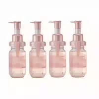 Vicrea & Honey Melty Moist Repair Oil Step3 0 100ml