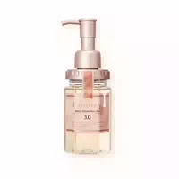 Vicrea & Honey Moist Shine Hair Oil Step3 0 100ml