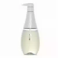 Vicrea Mixim Potion Mixim Suppli Mineral Repair Shampoo 440ml