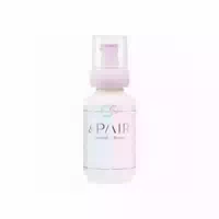 Vicrea &pair Control Repair Hair Milk in Hair Mist 150ml