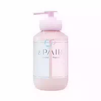 Vicrea &pair Control Repair Hair Pack in Treatment 450g