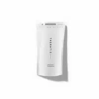 Vicrea Theratis By Mixim Night Repair Treatment Step2 Refill 325g