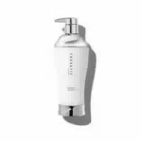 Vicrea Theratis By Mixim Night Repair Treatment Step2 435g