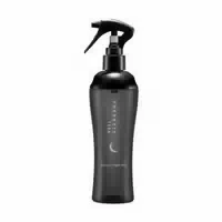 Vicrea Theratis By Mixim Tera Booster Night Mist 220ml