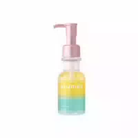 Vicrea Ulumee Moist Protein Hair Oil 80ml