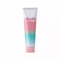 Vicrea Ulumee Control Protein Hair Mask 100g