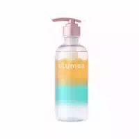 Vicrea Ulumee Control Protein Shampoo 480ml
