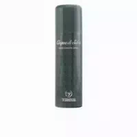 Victor Acqua Di Selva Deo Spray Frischer Maskuliner Duft