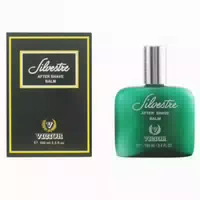 Victor Silvestre After Shave Balm