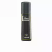 Victor Silvestre Deodorant Spray