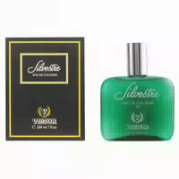 Victor Null Eau De Cologne Duft Für Herren Mit Muskatnussfrische