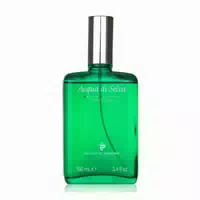 Visconti Di Modrone Acqua Di Selva Eau De Cologne Spray 100ml 0,1 L