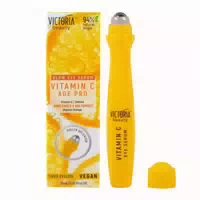 Victoria Beauty Augen Roll On