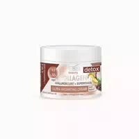 Victoria Beauty Collagen Creme 50 Ml