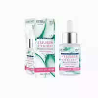 Victoria Beauty Hyaluron Serum 30 ml