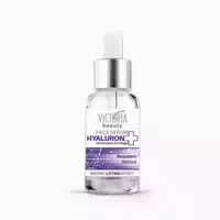Victoria Beauty Retinol Serum 20 ml