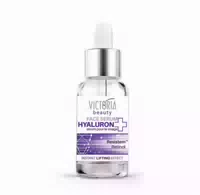 Victoria Beauty Retinol Serum 20 Ml
