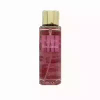 Victoria Pure Seduction Damenparfüm