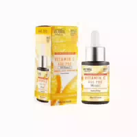 Victoria Beauty Vitamin C Serum 30 Ml