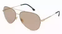 Victoria Beckham Vb 1000 S