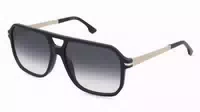 Victoria Beckham Vb 1002 S
