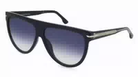 Victoria Beckham Vb 1004 S