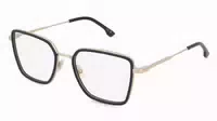 Victoria Beckham Vb 1010