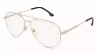 Victoria Beckham Vb 1008