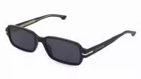 Victoria Beckham Vb 1012 S