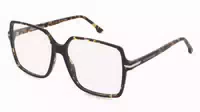 Victoria Beckham Vb 1013
