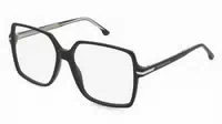 Victoria Beckham Vb 1013