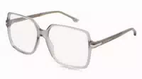 Victoria Beckham Vb 1013
