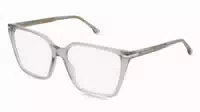 Victoria Beckham Vb 1014