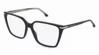 Victoria Beckham Vb 1014