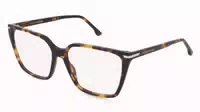 Victoria Beckham Vb 1014