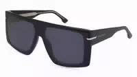 Victoria Beckham Vb 7000 S