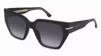 Victoria Beckham Vb 7002 S