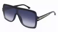 Victoria Beckham Vb 7003 S