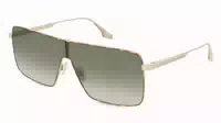 Victoria Beckham Vb238s 1er Packung