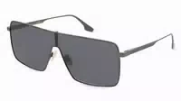 Victoria Beckham Vb238s 1er Packung