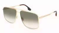 Victoria Beckham Vb240s 1er Packung