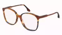 Victoria Beckham Vb2615 1er Packung
