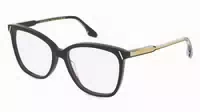 Victoria Beckham Vb2641 1er Packung