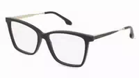Victoria Beckham Vb2647 1er Packung