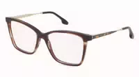 Victoria Beckham Vb2647 1er Packung